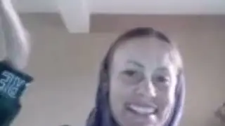Югала Кишори д д  Шримад Бхагаватам 2 2 18