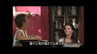 スカルラッティK466