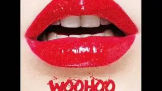 Christina Aguilera Feat. Nicki Minaj - WooHoo (Ober Urban Mix)