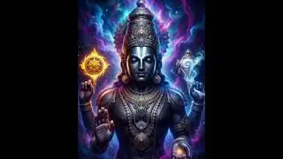 Venkateswara Swamy song