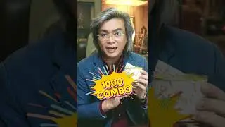🔴Tết muốn nh&agrave; y&ecirc;n &ndash; người nhẹ? Nhiều gia đ&igrave;nh chọn combo n&agrave;y #xongnha #tayue #tailoc