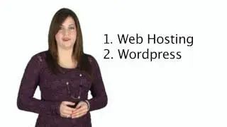 Florida Web Design $.01 Domain Coupon. Wordpress Tutorials