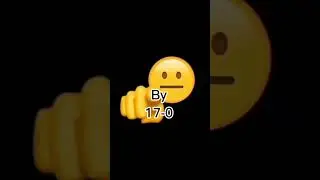 You VS Everyone #gorillatag #edit #roblox #gaming #robloxedit #minecraft #funny #rust #lyric