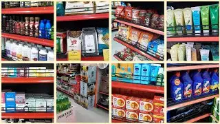 Agora Super Shop at Savar  || আগোরা সুপার শপ শপিং vlog