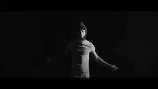 Paluch x Sarius - Krótka Piłka (Barti Blend)