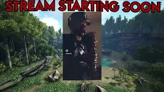 11 5 23 Trafalgar Alpha   MR SMART GUY EVENT TIME LADSSSSS part 1