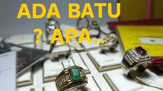 SERIUS, ABAIKAN!! RUGI GAK TONTON, BERPIKIR KEDEPAN YANG TIDAK NYESEK DIBELAKANG..