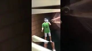 pure sniper mission Kill the target 🎯🎯#shorts#viral #remix
