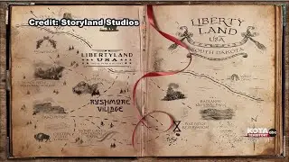Early voting underway for proposed Libertyland TIF in Rapid City