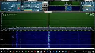 Pirate Radio Fight