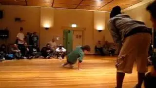 Medal Jam 4