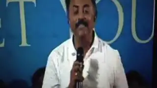 Tangu brother (heavenly feast) denies Old Testament revelation