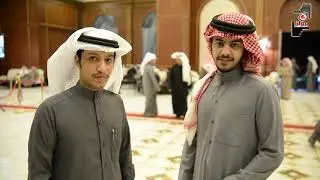 أفراح الطويل