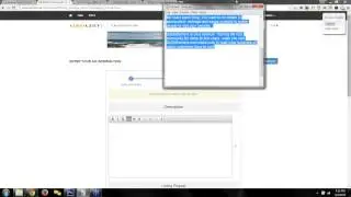 2015 03 04 19 00 IBOtoolbox Wednesday Training Webinar