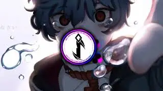 Ace Aura - perspective