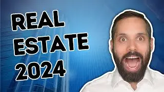 Top 9 Real Estate Insights from Germany's #1 Expert