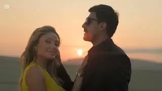 Solo te pido un beso - Miguel Pino Joaquí,el poeta del amor. Video Oficial