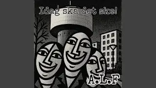 Karriärsstegen