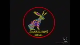Jackalope Media (1998)
