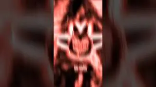 🎧 SLAY 2 (slowed reverb) #aveeplayer #phonk #music #song #bassboosted