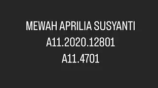 Simulasi Brute Force Attack menggunakan OWASP ZAP dengan targer DVWA #KeamananSistemdanSiberUdinus
