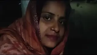 आये लाइव में आप सभी ढेर सारी बात करनी है