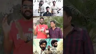 Roast Brothers Speech Lal Salaam movie review | Lal Salaam movie public review | Lal Salaam review