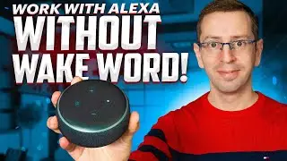 How to setup Alexa Follow Up Mode on Echo Dot 3rd and 4th Generation?
