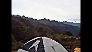 Inca Trail Hikes, Inca Trail Reservations, Camino Inca, www samtravelperu com