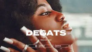 Afro Trap type beats x Afro Trap instrumenal (naza type beat) 