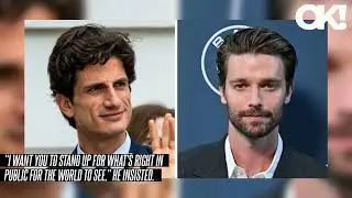 How Are Jack Schlossberg and Patrick Schwarzenegger Related? What to Know Amid the Family Drama
