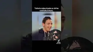 09 de enero de 2026