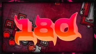 180 subs Zombs Royale Edit