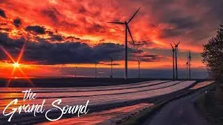 ♫ Best Progressive House Mix 2017 Vol. #5 [HD] ♫