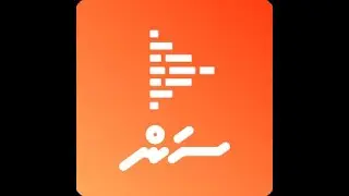 Raajje Super League 2026 (Women's Division) | Match 4 | MAAENBOODHOO VS MALE CITY