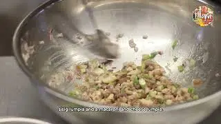ULAM: Film and Feast