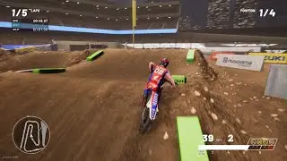 MX vs ATV Legends_20260115220051