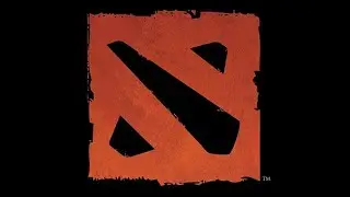 Обычные будни на 1700 ммр. Dota 2