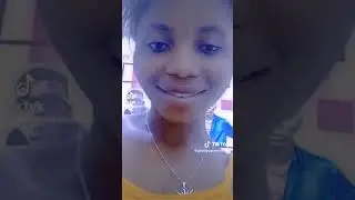I swear moves by Pretty Sarah