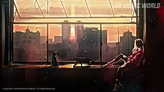 Jugrafiya (slowed reverb) Super 30 | SK MUSIC WORLD