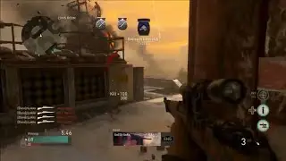 First Clip on WWII @xLokiix #DareRC