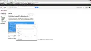 How to Add Google Custom Search to WordPress