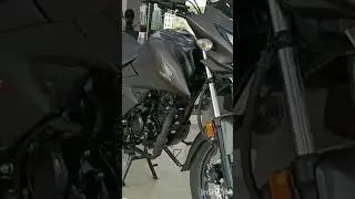 Honda livo|top model bike|price on road|#shorts #youtubeshorts