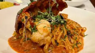 Restaurant Report Card: Scotch Bonnet fails with 40; Luci&rsquo;s earns 100