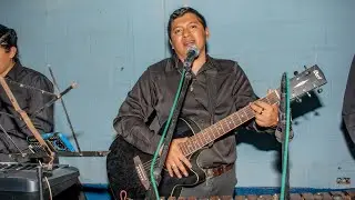 Juan He. Estilo Privado