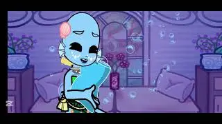 How do I look perfect mom abe sapien