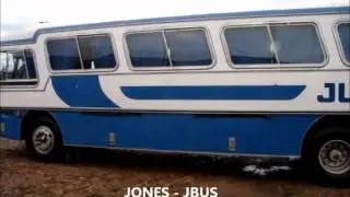 JURANDI- 7814 - ABRIL 2011- JBUS EM TRESEINA-PI.wmv