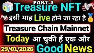 PART-2 USDT WITHDRAWAL / TUFT TOKEN SWAP / BLOCK CHAIN LIVE / NOVA NFT WITHDRAWAL #tuft #treasurenft