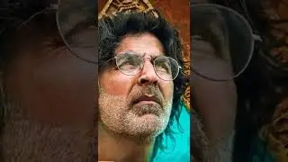 Ramsetu movie collection and detels।।#short