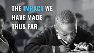 The Impact of MathU Society: Our Achievements and Milestones.